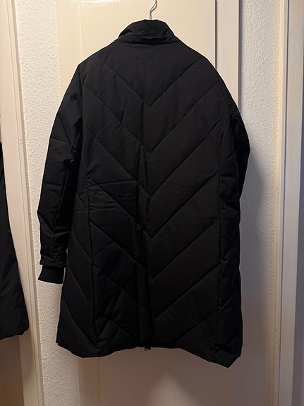Product image 12 of 19