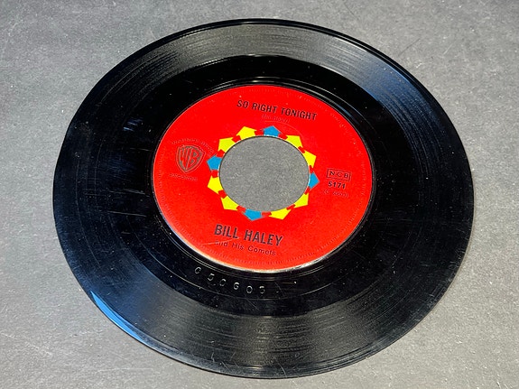 Product image 21 of 37