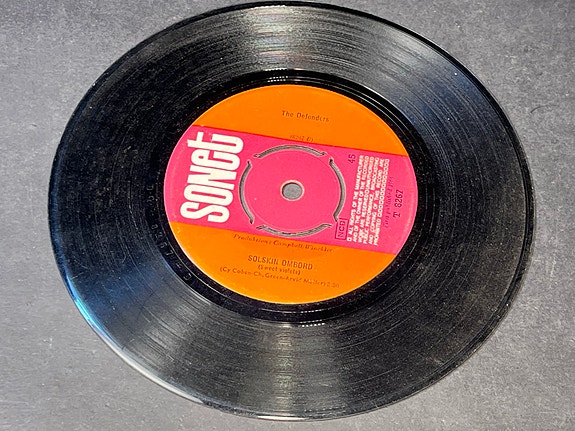 Product image 6 of 10