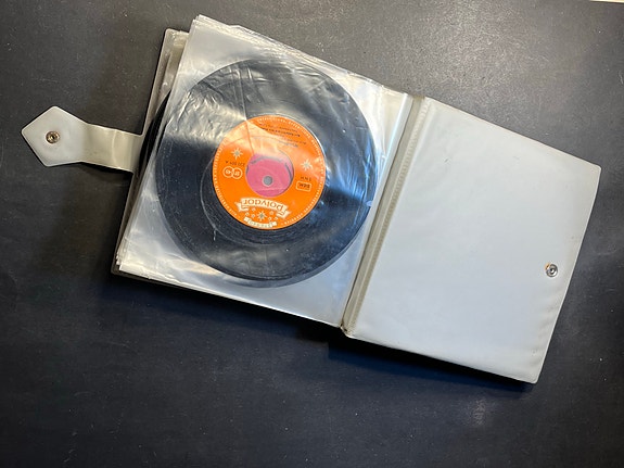 Product image 3 of 10