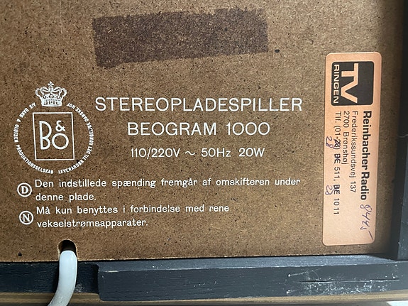 Product image 5 of 5