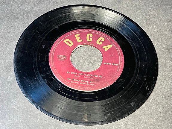 Product image 7 of 10