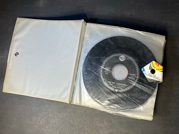 Product image 3 of 10