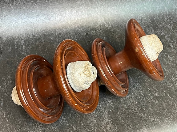 Product image 11 of 16