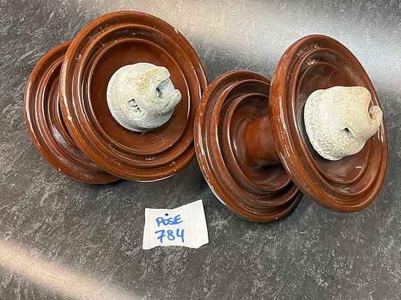 Product image 15 of 16