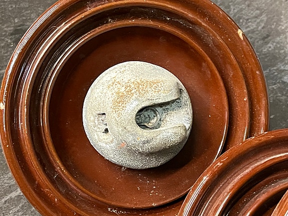 Product image 13 of 16