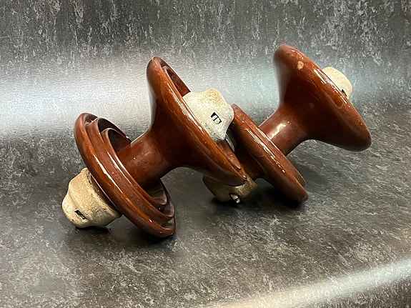 Product image 12 of 16