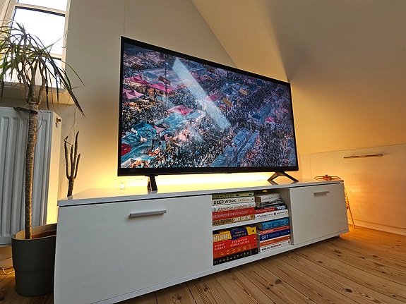 Product image 5 of 9