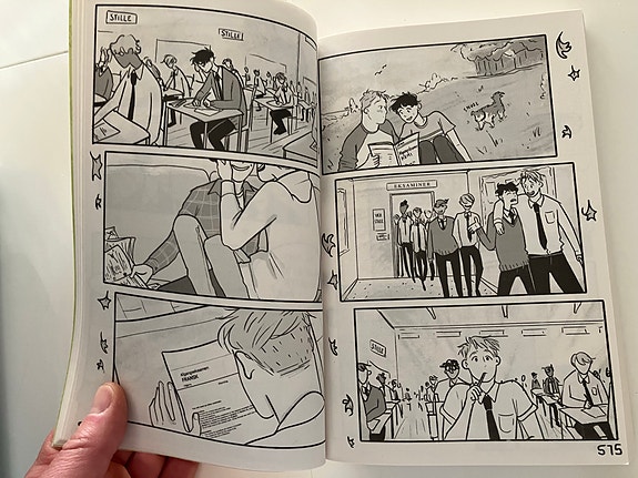 Product image 4 of 5