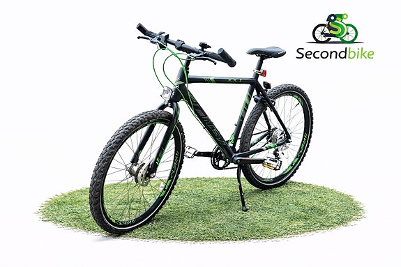 Product image 1 of 4