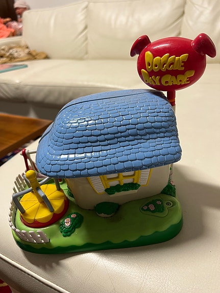 Product image 5 of 10