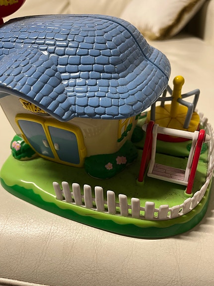 Product image 8 of 10