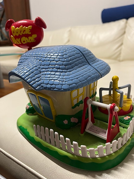 Product image 4 of 10