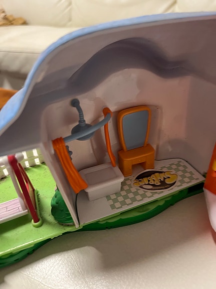 Product image 10 of 10