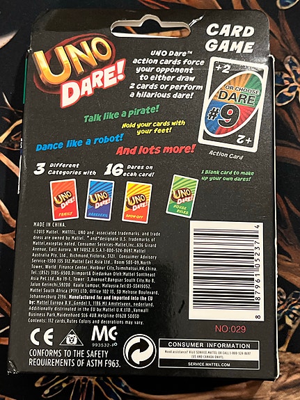 Product image 8 of 8