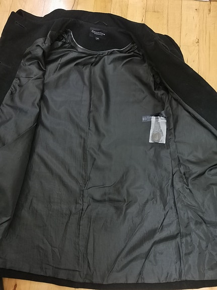 Product image 12 of 19
