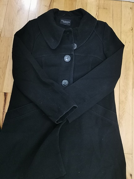 Product image 18 of 19