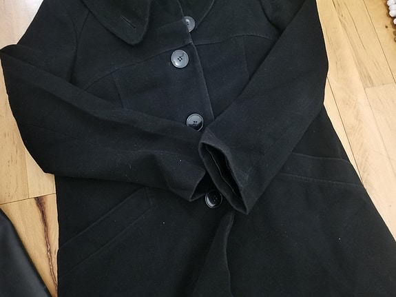 Product image 17 of 19