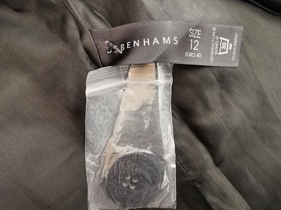 Product image 16 of 19