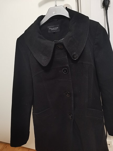 Product image 11 of 19