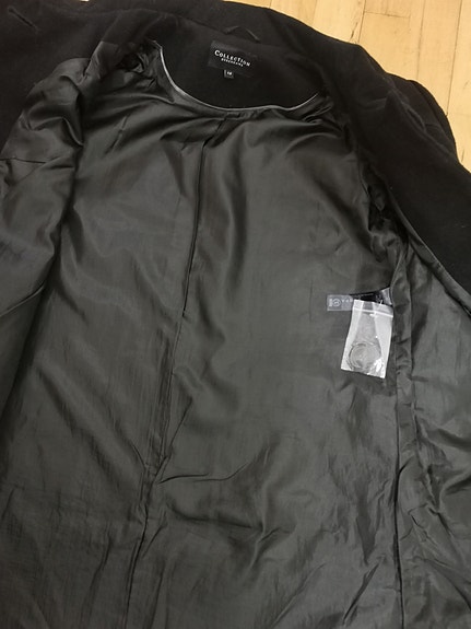 Product image 13 of 19