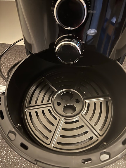 Product image 1 of 7