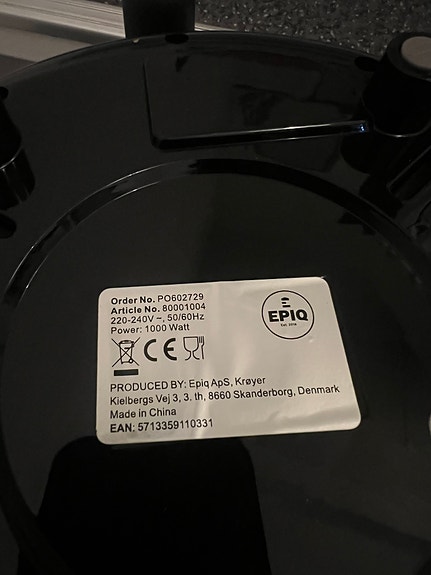 Product image 7 of 7