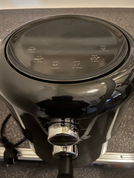 Product image 5 of 7