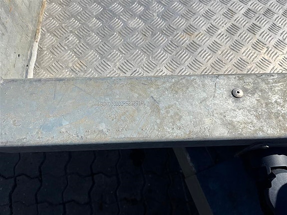 Product image 14 of 15
