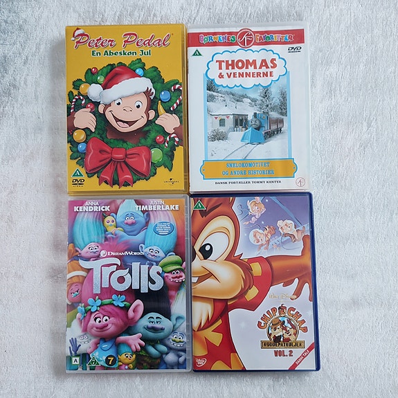 Product image 5 of 8