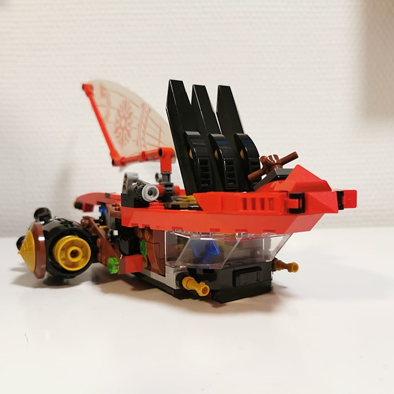 Product image 4 of 10