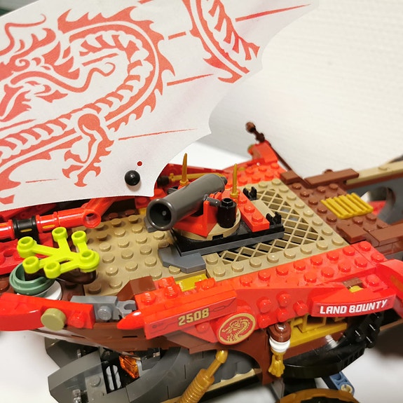 Product image 10 of 10