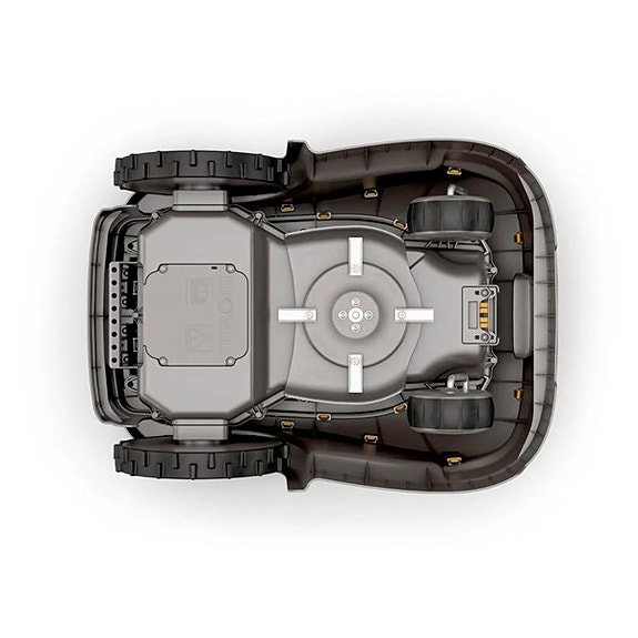 Product image 11 of 12