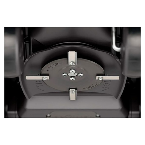 Product image 12 of 12