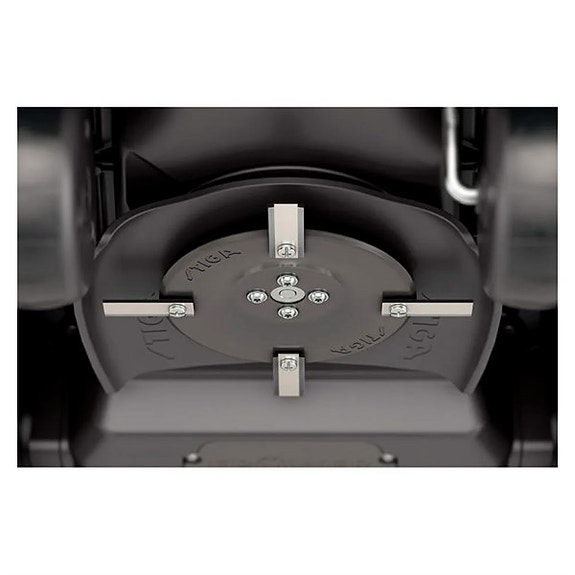 Product image 13 of 14
