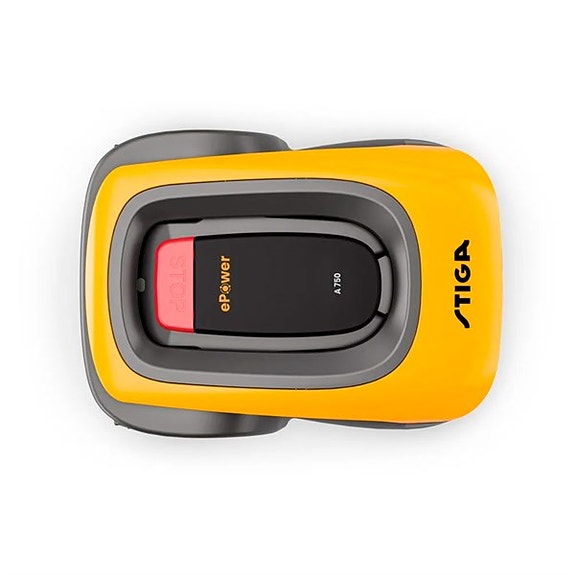 Product image 12 of 14