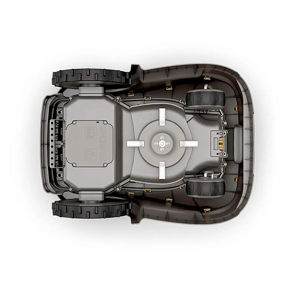 Product image 11 of 14