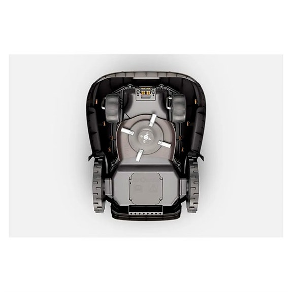 Product image 14 of 14