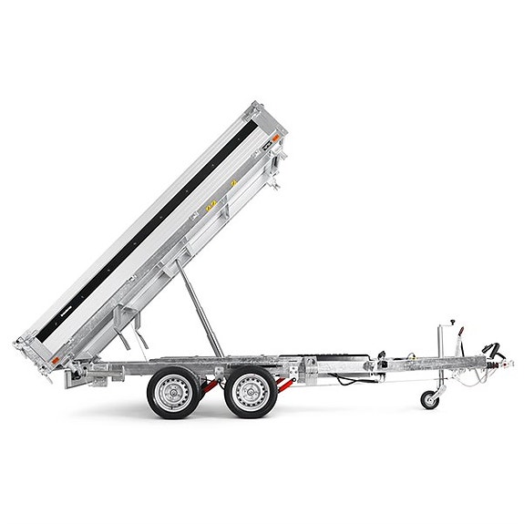 Product image 13 of 13