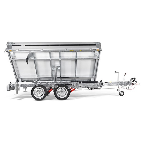 Product image 11 of 13