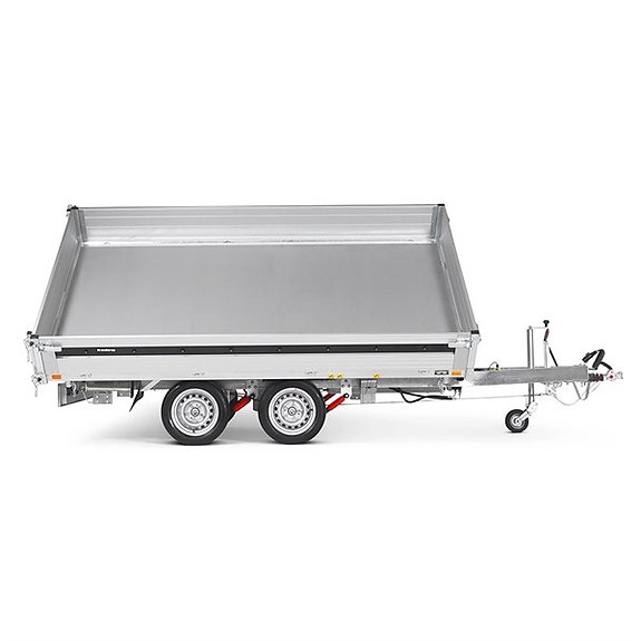 Product image 12 of 13