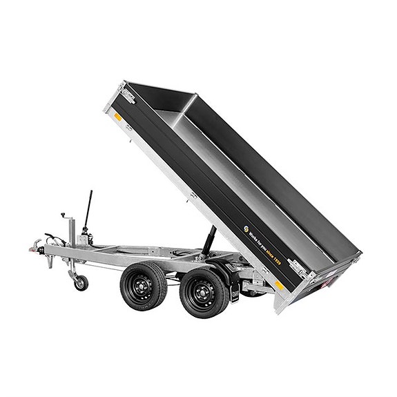 Product image 11 of 11