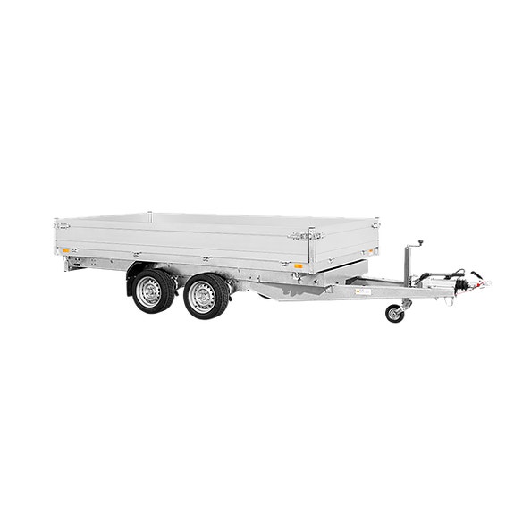Product image 12 of 12