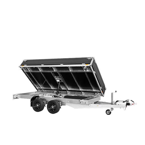 Product image 11 of 12