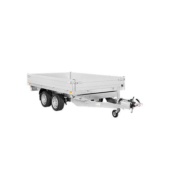 Product image 12 of 12