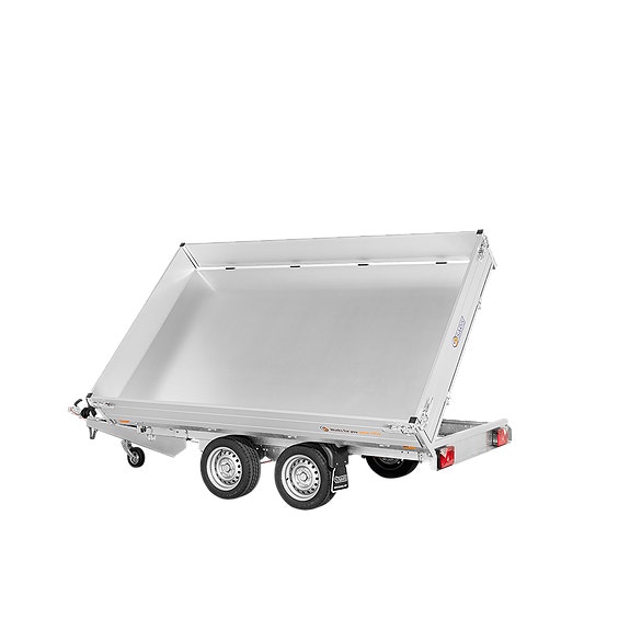 Product image 11 of 12