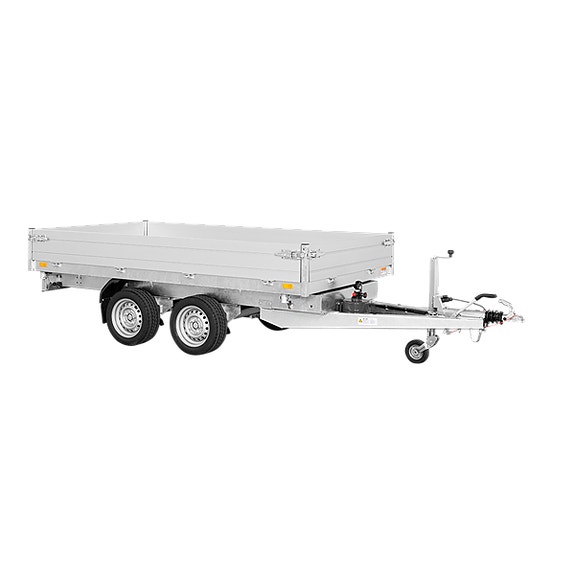 Product image 12 of 12