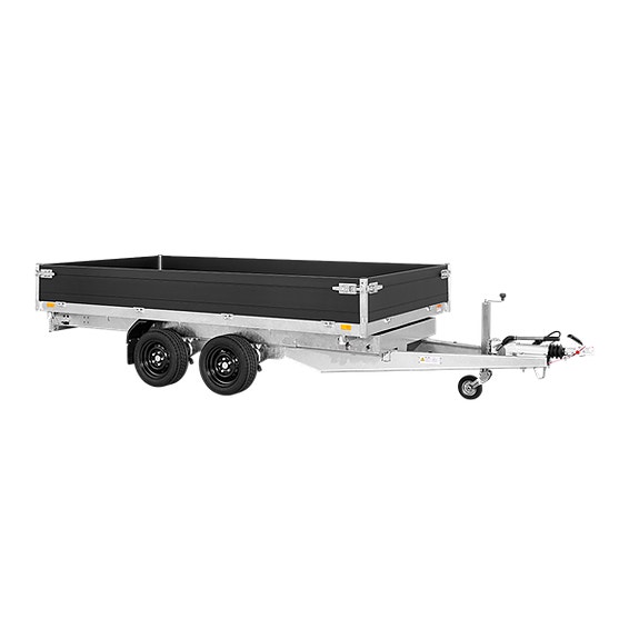 Product image 12 of 12