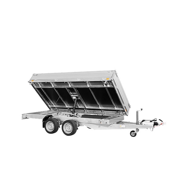 Product image 11 of 12