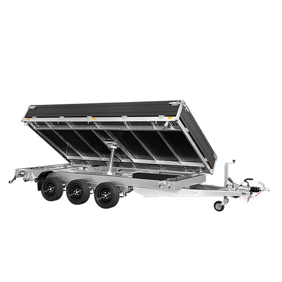Product image 11 of 12